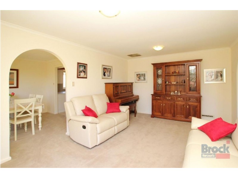 44 Caswell Drive, Hallett Cove SA 5158