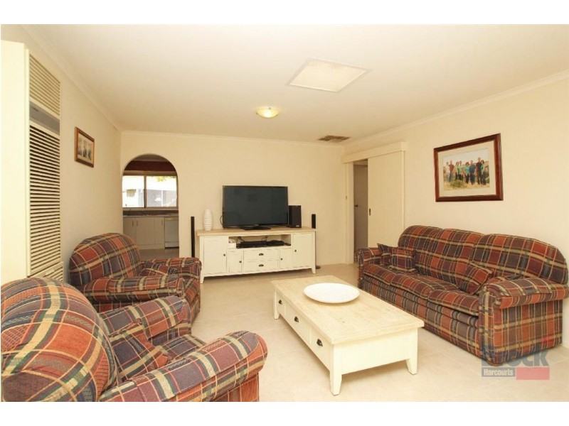 44 Caswell Drive, Hallett Cove SA 5158