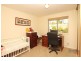 44 Caswell Drive, Hallett Cove SA 5158