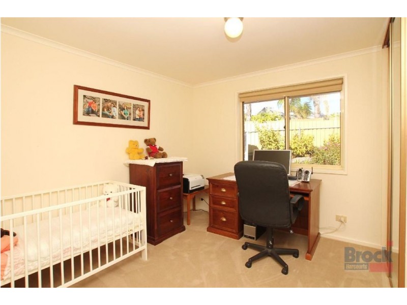 44 Caswell Drive, Hallett Cove SA 5158
