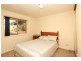 44 Caswell Drive, Hallett Cove SA 5158