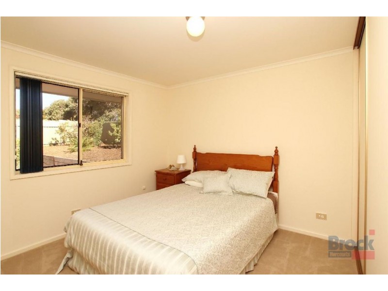 44 Caswell Drive, Hallett Cove SA 5158