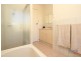 44 Caswell Drive, Hallett Cove SA 5158