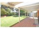 44 Caswell Drive, Hallett Cove SA 5158