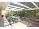 44 Caswell Drive, Hallett Cove SA 5158