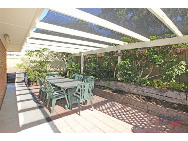 44 Caswell Drive, Hallett Cove SA 5158