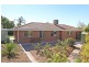 44 Caswell Drive, Hallett Cove SA 5158