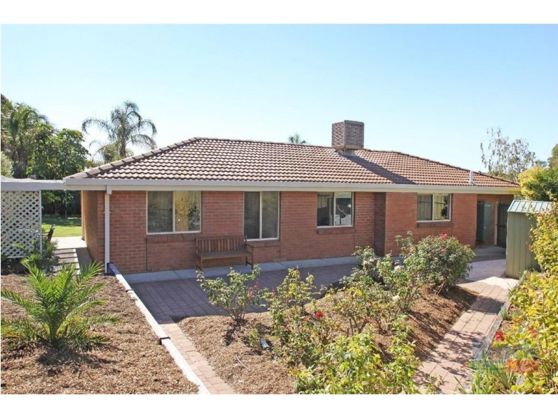 44 Caswell Drive, Hallett Cove SA 5158