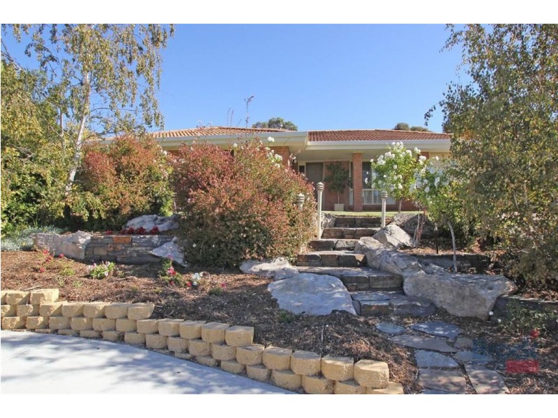 44 Caswell Drive, Hallett Cove SA 5158