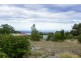 8 Owens Street, Crafers SA 5152