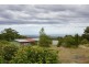 8 Owens Street, Crafers SA 5152