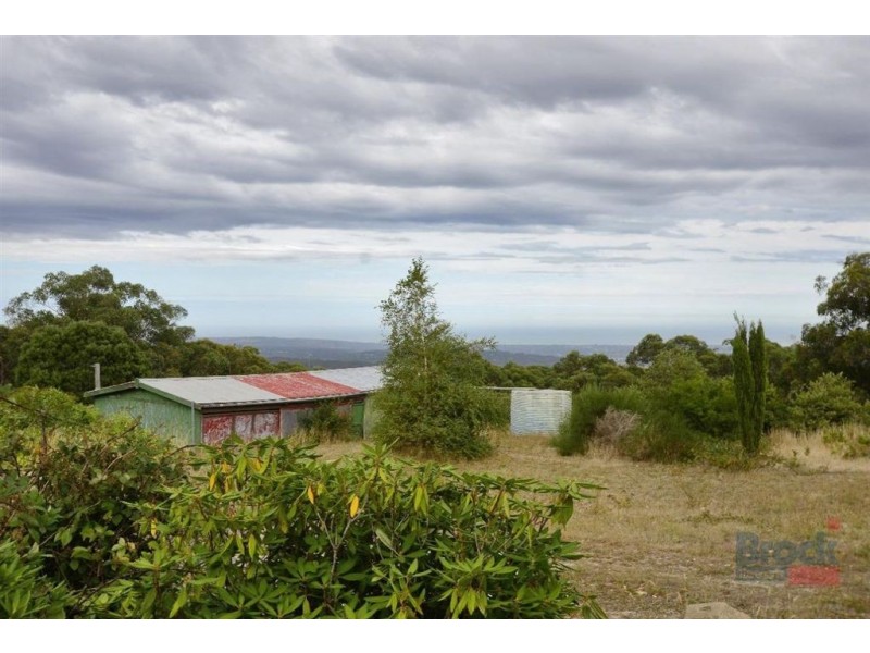 8 Owens Street, Crafers SA 5152