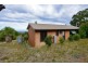 8 Owens Street, Crafers SA 5152