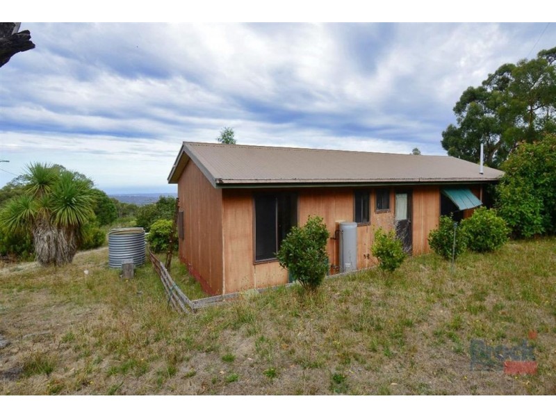 8 Owens Street, Crafers SA 5152
