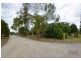 8 Owens Street, Crafers SA 5152
