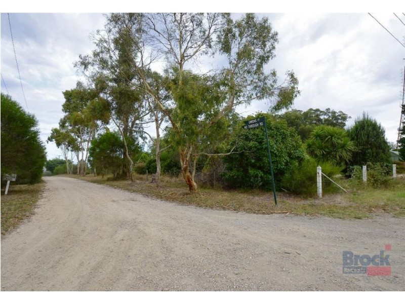 8 Owens Street, Crafers SA 5152