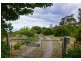 8 Owens Street, Crafers SA 5152