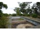 8 Owens Street, Crafers SA 5152