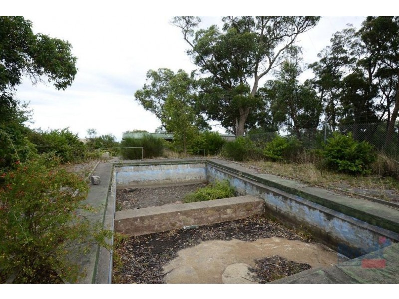 8 Owens Street, Crafers SA 5152