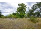 8 Owens Street, Crafers SA 5152