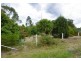 8 Owens Street, Crafers SA 5152