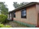 8 Owens Street, Crafers SA 5152