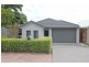 4 Clifford Street, South Brighton SA 5048