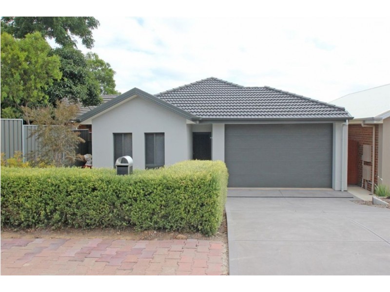 4 Clifford Street, South Brighton SA 5048