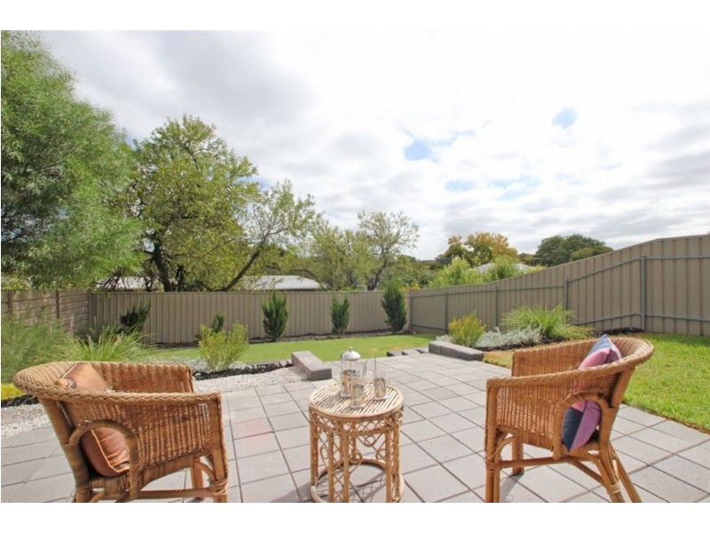 4 Clifford Street, South Brighton SA 5048