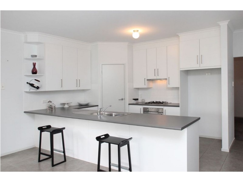 4 Clifford Street, South Brighton SA 5048