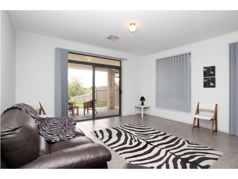 4 Clifford Street, South Brighton SA 5048