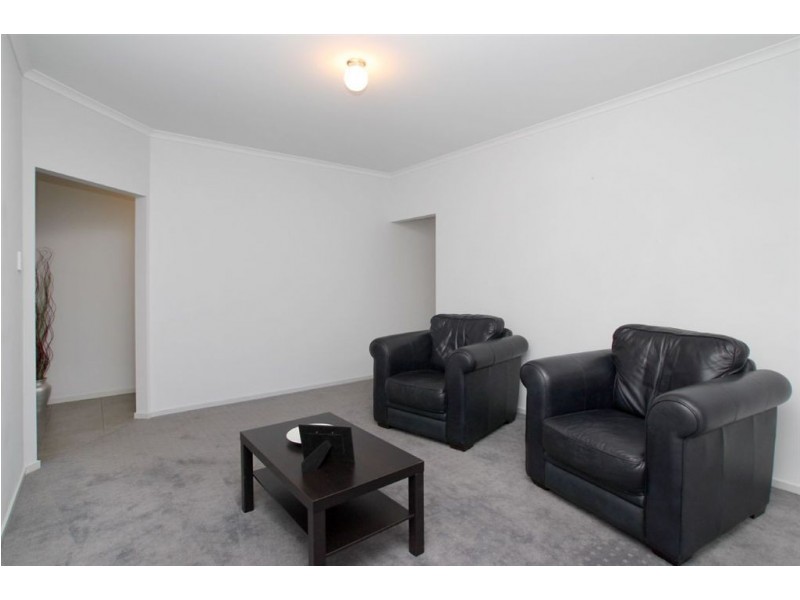 4 Clifford Street, South Brighton SA 5048