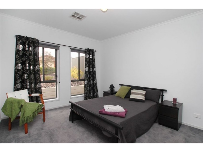 4 Clifford Street, South Brighton SA 5048