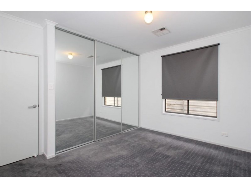 4 Clifford Street, South Brighton SA 5048