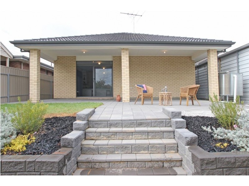 4 Clifford Street, South Brighton SA 5048