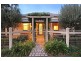58 Folkestone Road, South Brighton SA 5048