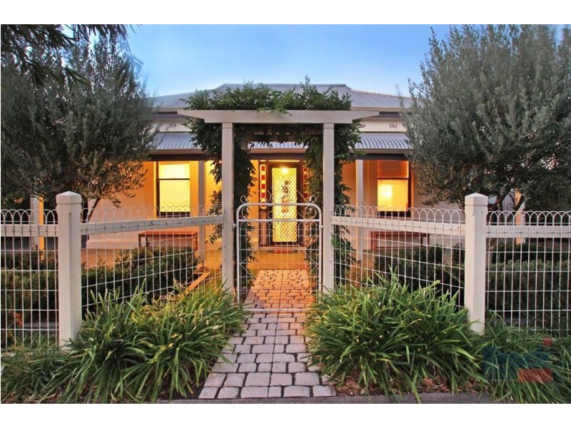 58 Folkestone Road, South Brighton SA 5048