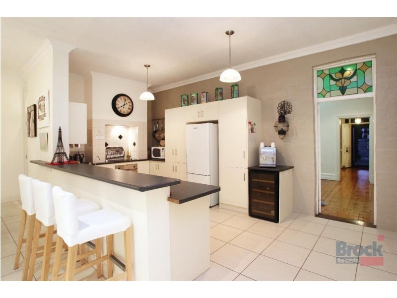 58 Folkestone Road, South Brighton SA 5048