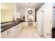 58 Folkestone Road, South Brighton SA 5048
