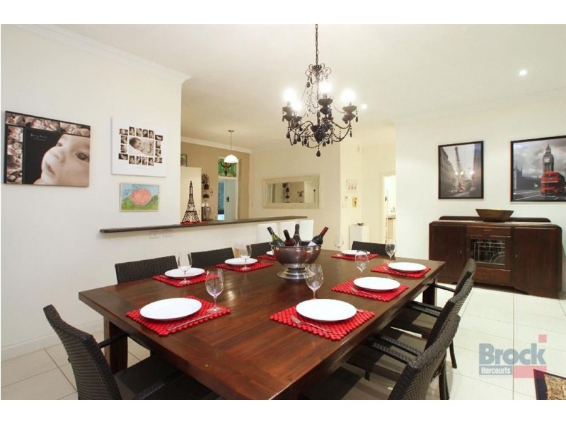 58 Folkestone Road, South Brighton SA 5048