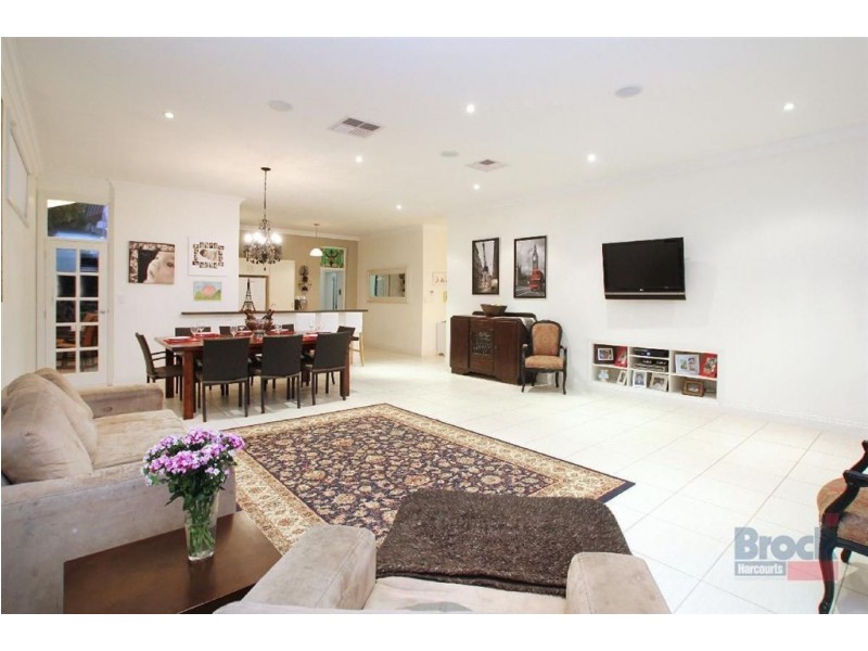 58 Folkestone Road, South Brighton SA 5048