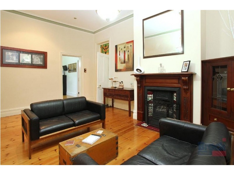 58 Folkestone Road, South Brighton SA 5048