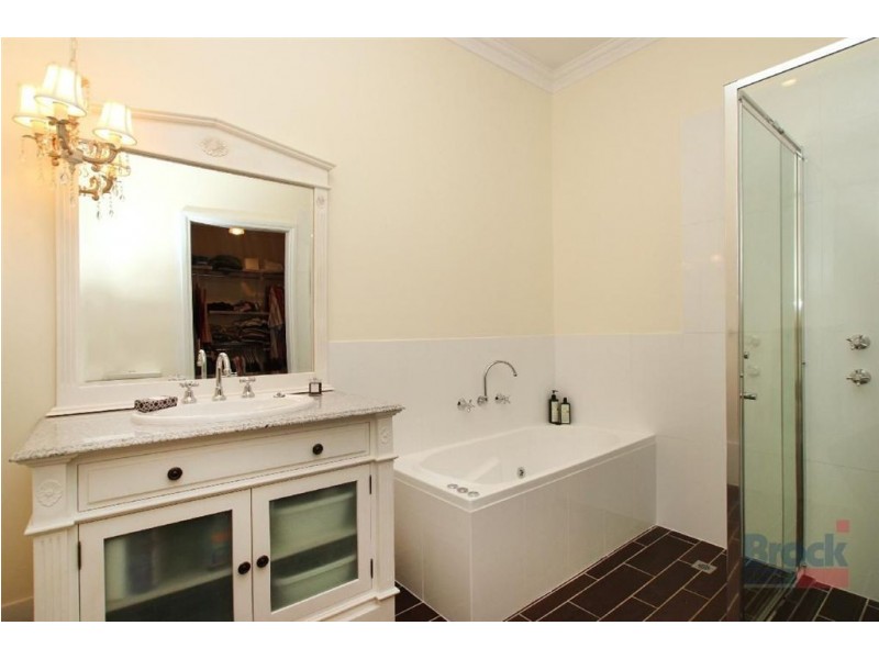 58 Folkestone Road, South Brighton SA 5048