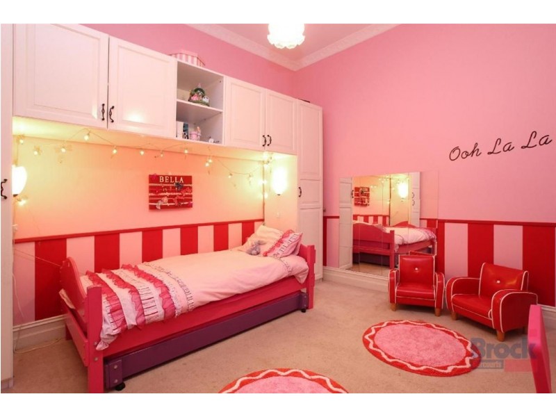 58 Folkestone Road, South Brighton SA 5048