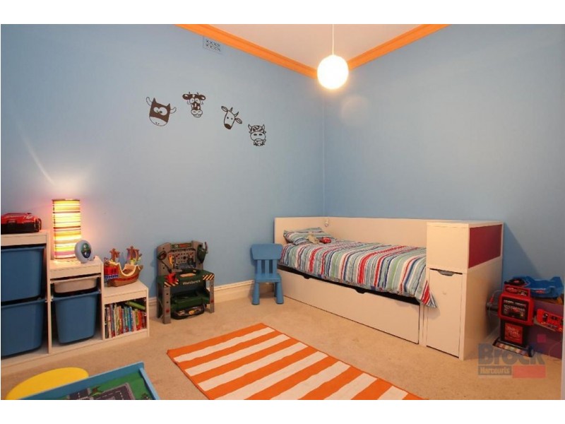 58 Folkestone Road, South Brighton SA 5048