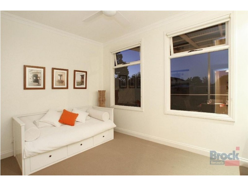 58 Folkestone Road, South Brighton SA 5048