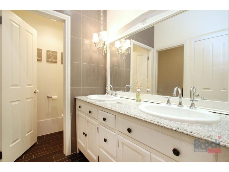 58 Folkestone Road, South Brighton SA 5048