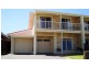 13 Gulf Parade, South Brighton SA 5048