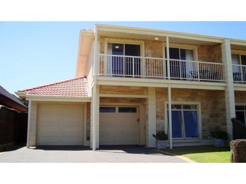 13 Gulf Parade, South Brighton SA 5048