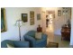 13 Gulf Parade, South Brighton SA 5048